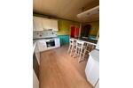 Bungalow Kisdorf - 3 Zimmer, 104 m&sup2;, 219.000&euro; | Angebot:27293688