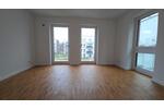Etagenwohnung Hamburg Stellingen - 1 Zimmer, 35 m&sup2;, 620&euro; | Angebot:26092637