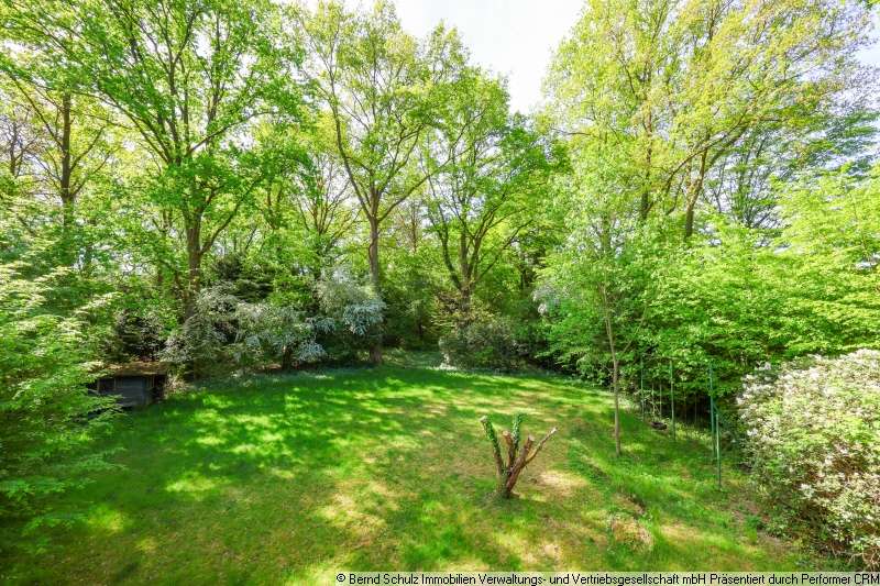 Grundstück zu verkaufen in Hamburg 1.169.000 € 2193 m²