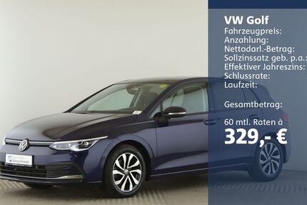 VW Golf 49.186 km 25.390 &euro; Buchholz 21244