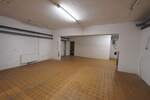 Gewerbeobjekt Rosengarten Klecken - 1.290&euro; | Angebot:25778363