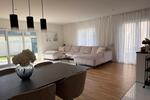 Erdgeschoßwohnung Quickborn - 4 Zimmer, 120 m&sup2;, 1.687&euro; | Angebot:25350547