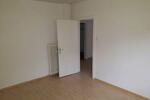 Erdgeschoßwohnung Hamburg Ohlsdorf - 2 Zimmer, 53 m&sup2;, 275.000&euro; | Angebot:26091519