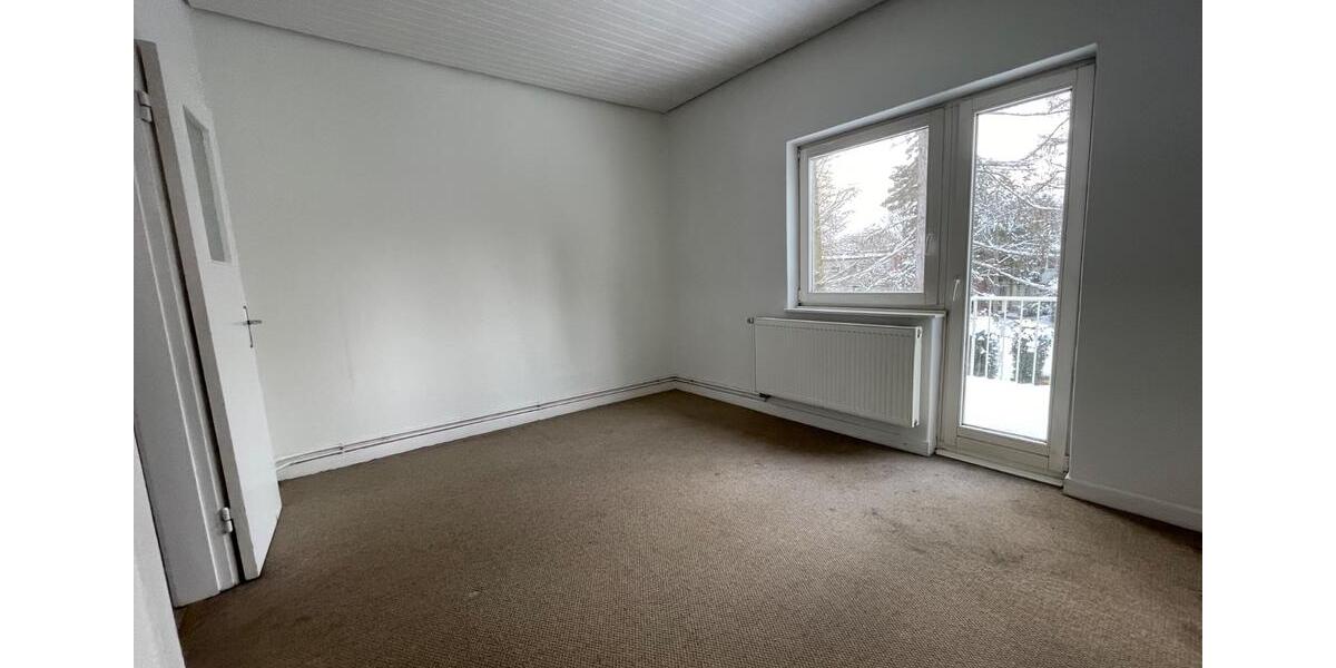 Endreihenhaus HamburgOthmarschen 3 zimmer