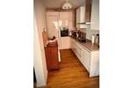 Etagenwohnung Hamburg Ottensen - 2 Zimmer, 62 m&sup2;, 448.000&euro; | Angebot:26883469