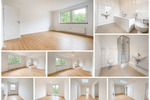 Etagenwohnung Hamburg Groß Flottbek - 4 Zimmer, 128 m&sup2;, 2.200&euro; | Angebot:26815866
