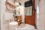 Doppelhaushälfte Schenefeld - 4 Zimmer, 150 m&sup2;, 499.000&euro; | Angebot:26644393