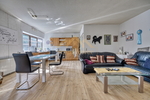Ein Ort, unzählige Möglichkeiten: 298 m² für Wohnen, Arbeiten & Visionen - Bungalow Henstedt-Ulzburg Ulzburg | Angebot:26194801