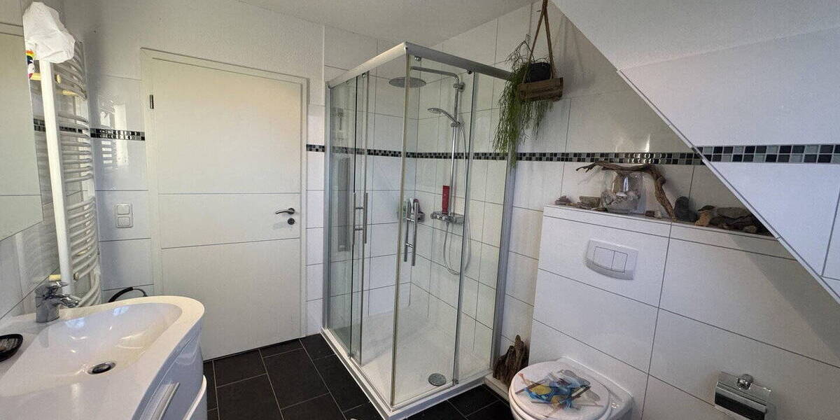 Einfamilienhaus Hamburg Kirchwerder - 6 Zimmer, 198 m&sup2;, 945.000&euro; | Angebot:26080175