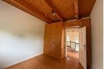 Einfamilienhaus Hamburg Harburg - 695.000&euro; | Angebot:27162668