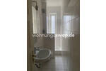Etagenwohnung Hamburg Eimsbüttel - 3 Zimmer, 66 m&sup2;, 935&euro; | Angebot:26429558