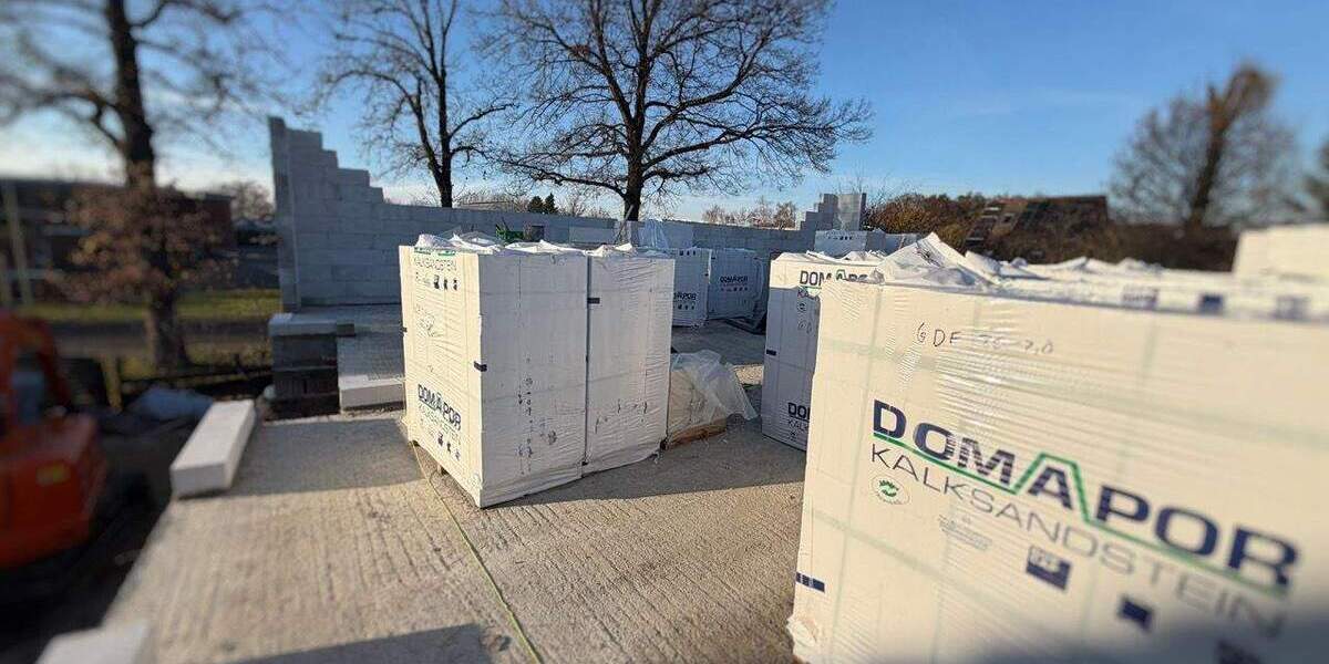 Reihenendhaus Winsen (Luhe) Roydorf - 5 Zimmer, 158 m&sup2;, 449.000&euro; | Angebot:25678614