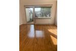 Reihenhaus Hamburg Wandsbek - 4 Zimmer, 80 m&sup2;, 409.000&euro; | Angebot:26022837