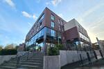 Etagenwohnung Hamburg-Wellingsbüttel Wellingsbüttel - 3 Zimmer, 100 m&sup2;, 1.855&euro; | Angebot:26879090