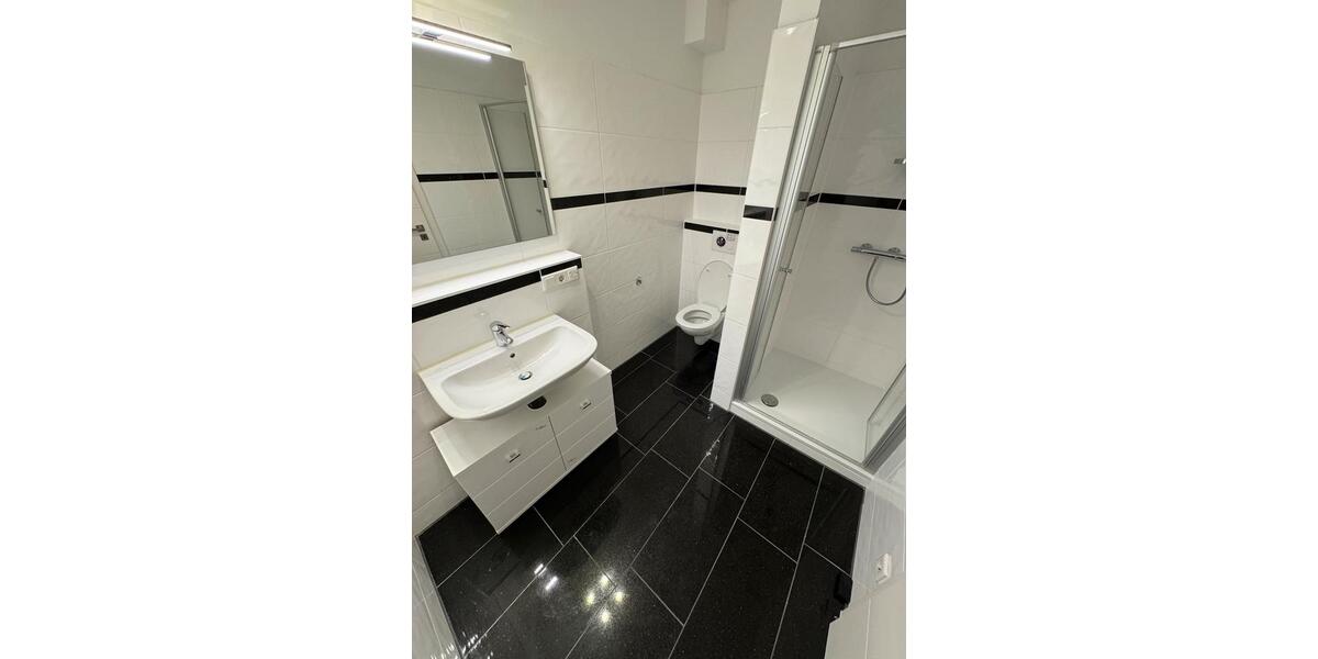 Maisonettenwohnung Hamburg Wandsbek - 5 Zimmer, 190 m&sup2;, 3.000&euro; | Angebot:26566824