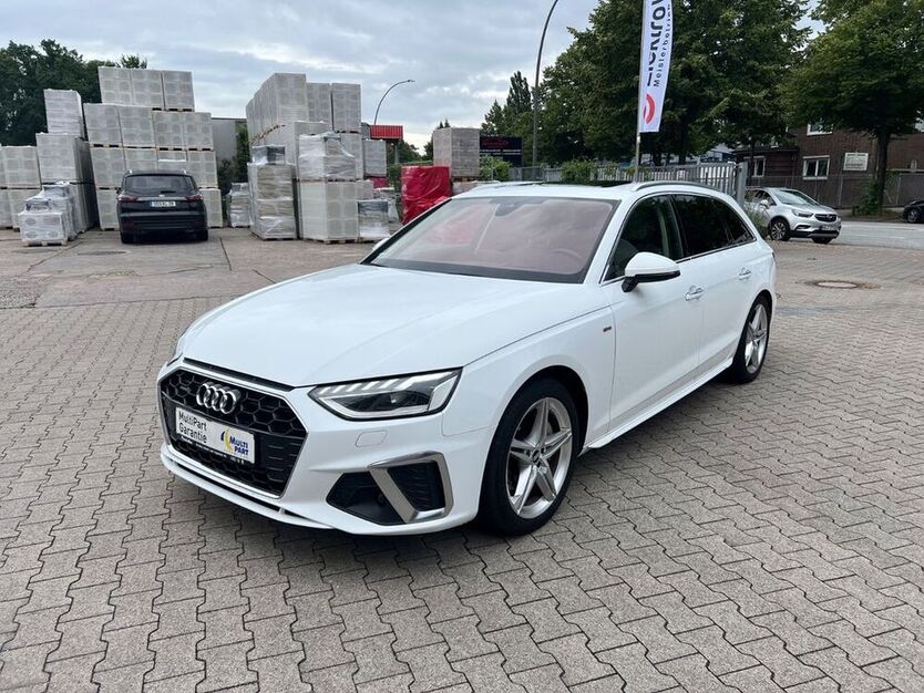 A4