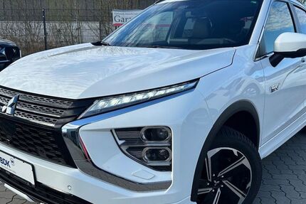 Mitsubishi Eclipse 32.120 km 21.400 &euro; Ahrensburg 22926