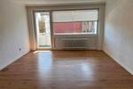 Hochparterre Seevetal Hagolt - 4 Zimmer, 86 m&sup2;, 259.000&euro; | Angebot:26129802
