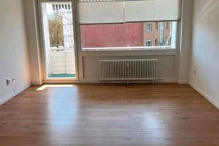 Wohnung Seevetal Hagolt - 4 Zimmer, 86 m&sup2;, 259.000&euro; | Angebot:26129802