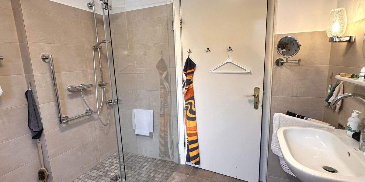 Einfamilienhaus Hamburg Wohldorf-Ohlstedt - 6 Zimmer, 220 m&sup2;, 729.000&euro; | Angebot:25678760