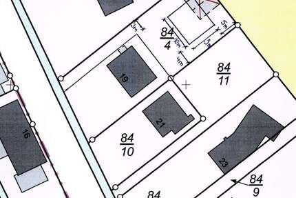 Grundstück Stelle / Ashausen Ashausen - 165.000&euro; | Angebot:22658095