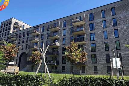 Wohnung Hamburg Alsterdorf - 4 Zimmer, 93 m&sup2;, 798.000&euro; | Angebot:26755024