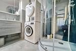 *** TOP-Kapitalanlage in Schenefeld – über 9 % Renditepotenzial durch möblierte Kurzzeitvermietung *** - Etagenwohnung Schenefeld | Angebot:21114060