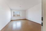 Etagenwohnung Hamburg Wandsbek - 4 Zimmer, 122 m&sup2;, 579.000&euro; | Angebot:26219213