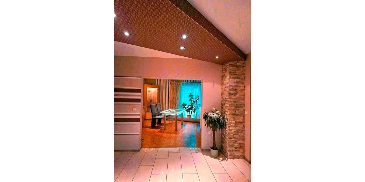 Einfamilienhaus Hamburg Harburg - 7 Zimmer, 250 m&sup2;, 429.000&euro; | Angebot:26898435