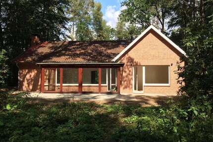 Haus zum Mieten in Stelle-Ashausen 1.340 € 120 m²