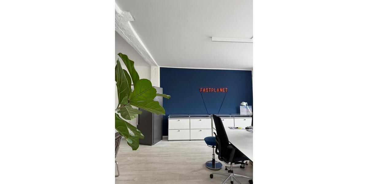 Gewerbeobjekt Hamburg Hoheluft-West - 295&euro; | Angebot:26153310