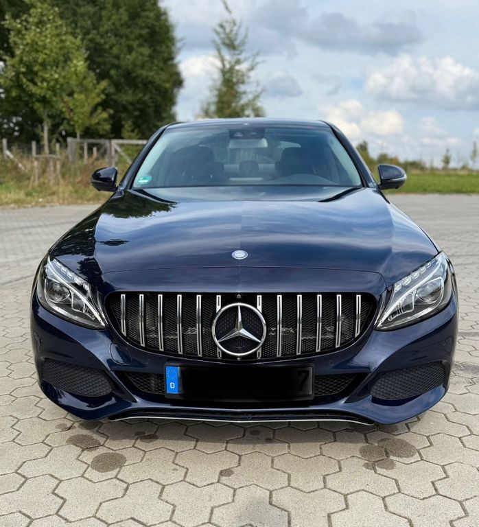 C 250