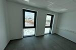 Gewerbeobjekt Rosengarten - 2.600&euro; | Angebot:26296443