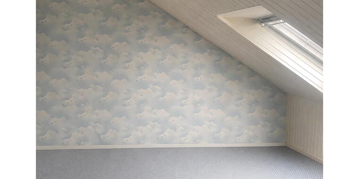 Reihenhaus Norderstedt Friedrichsgabe - 4 Zimmer, 105 m&sup2;, 329.000&euro; | Angebot:26531129