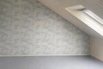 Reihenhaus Norderstedt Friedrichsgabe - 4 Zimmer, 105 m&sup2;, 329.000&euro; | Angebot:26531129