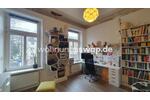 Etagenwohnung Hamburg Hamburg-Mitte - 4 Zimmer, 115 m&sup2;, 1.450&euro; | Angebot:24984788