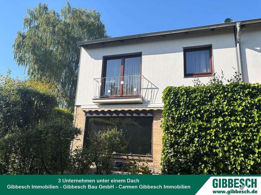Haus zum Kaufen in Bargteheide 290.000 € 97 m²