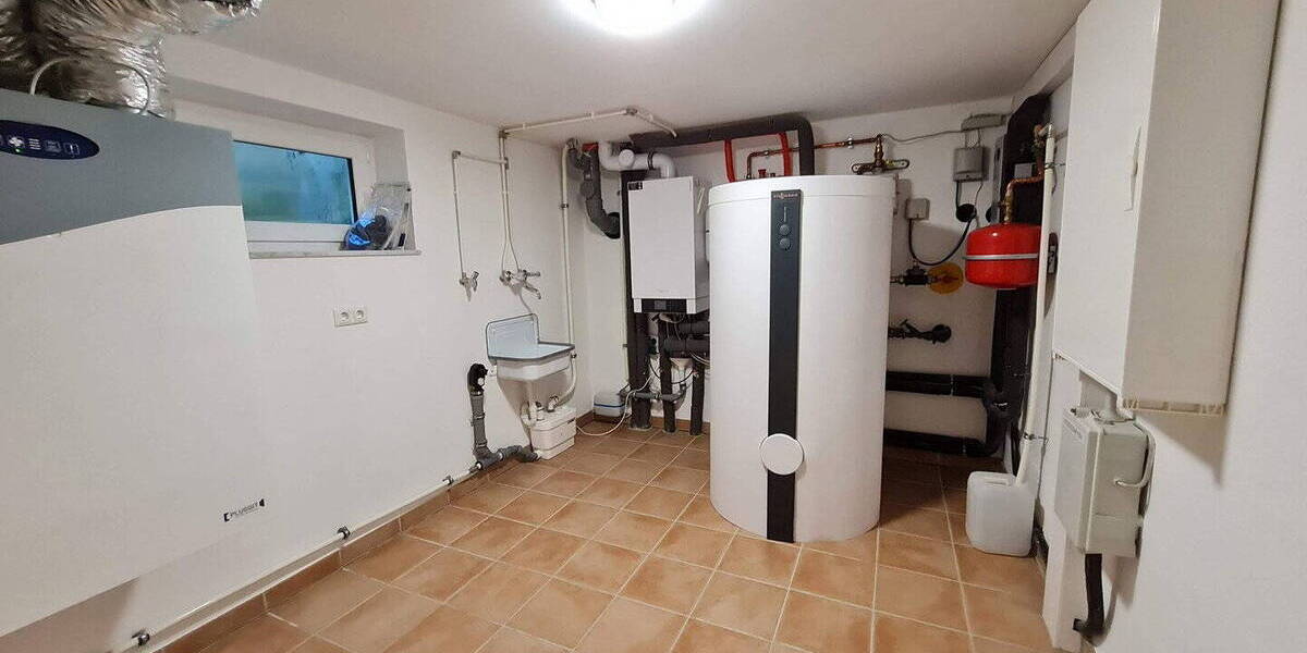 Doppelhaushälfte Hamburg Sasel - 5 Zimmer, 164 m&sup2;, 989.000&euro; | Angebot:26728279