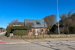 Einfamilienhaus Seevetal Holtorfsloh - 4.5 Zimmer, 120 m&sup2;, 2.500&euro; | Angebot:26337124