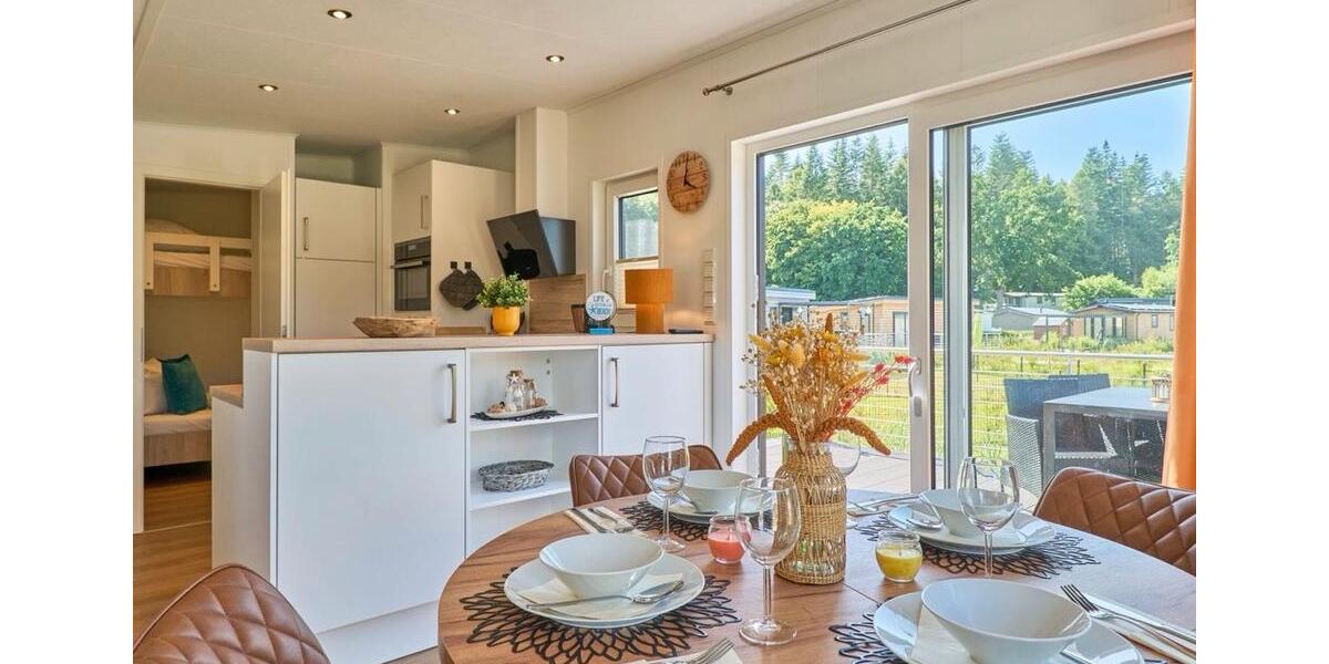 Einfamilienhaus Hamburg Rotherbaum - 3 Zimmer, 40 m&sup2;, 175.000&euro; | Angebot:26120525