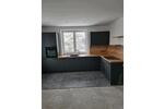 Etagenwohnung Großhansdorf - 3 Zimmer, 70 m&sup2;, 490.000&euro; | Angebot:19585646
