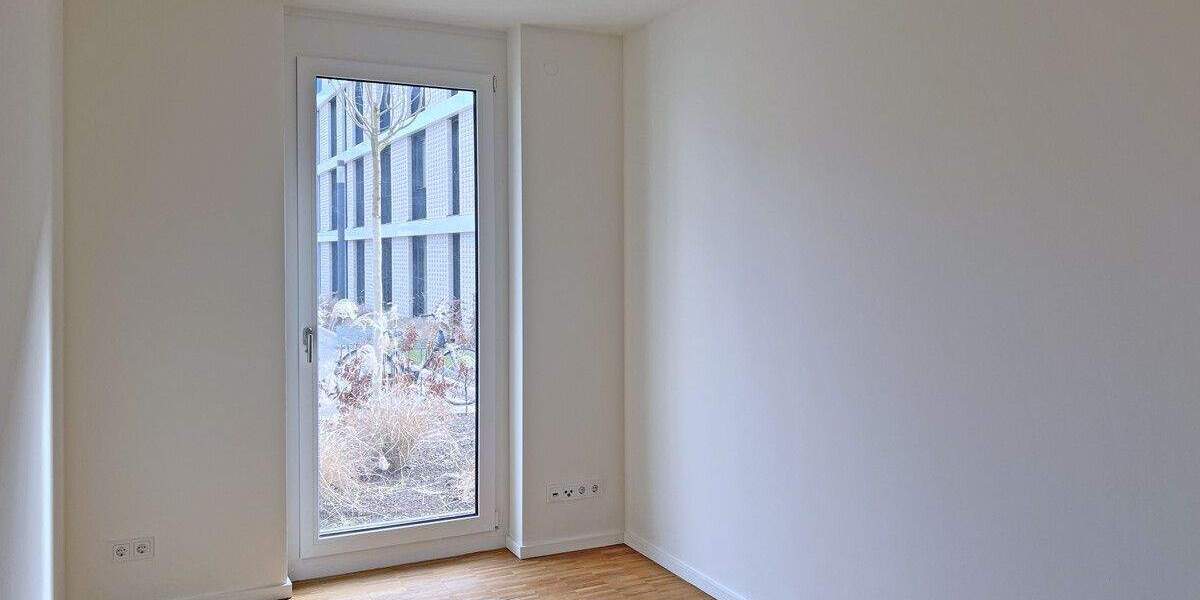 Etagenwohnung Pinneberg - 5 Zimmer, 125 m&sup2;, 699.000&euro; | Angebot:25139432