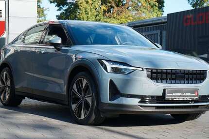 Polestar 2 91.458 km 26.885 &euro; Hamburg 22453