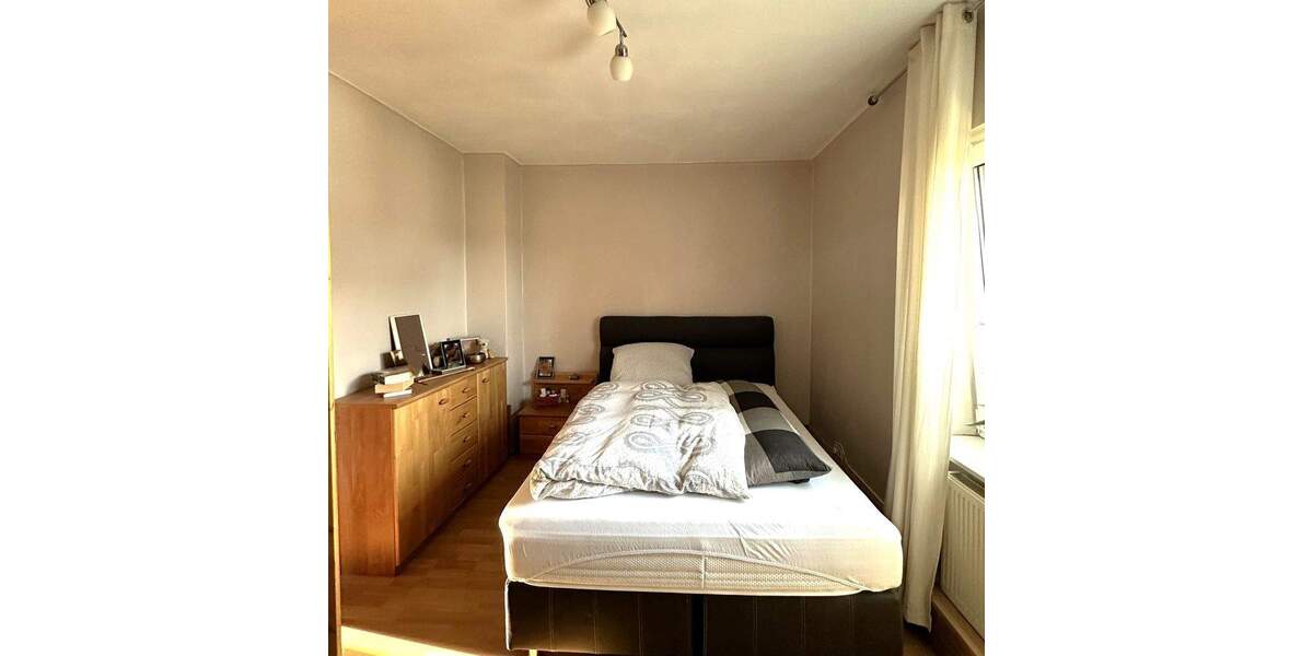 Einfamilienhaus Hamburg / Neuland Neuland - 6 Zimmer, 111 m&sup2;, 499.000&euro; | Angebot:24636623