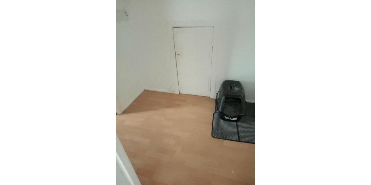 Dachgeschoßwohnung Hamburg Altona - 2 Zimmer, 50 m&sup2;, 980&euro; | Angebot:26671119