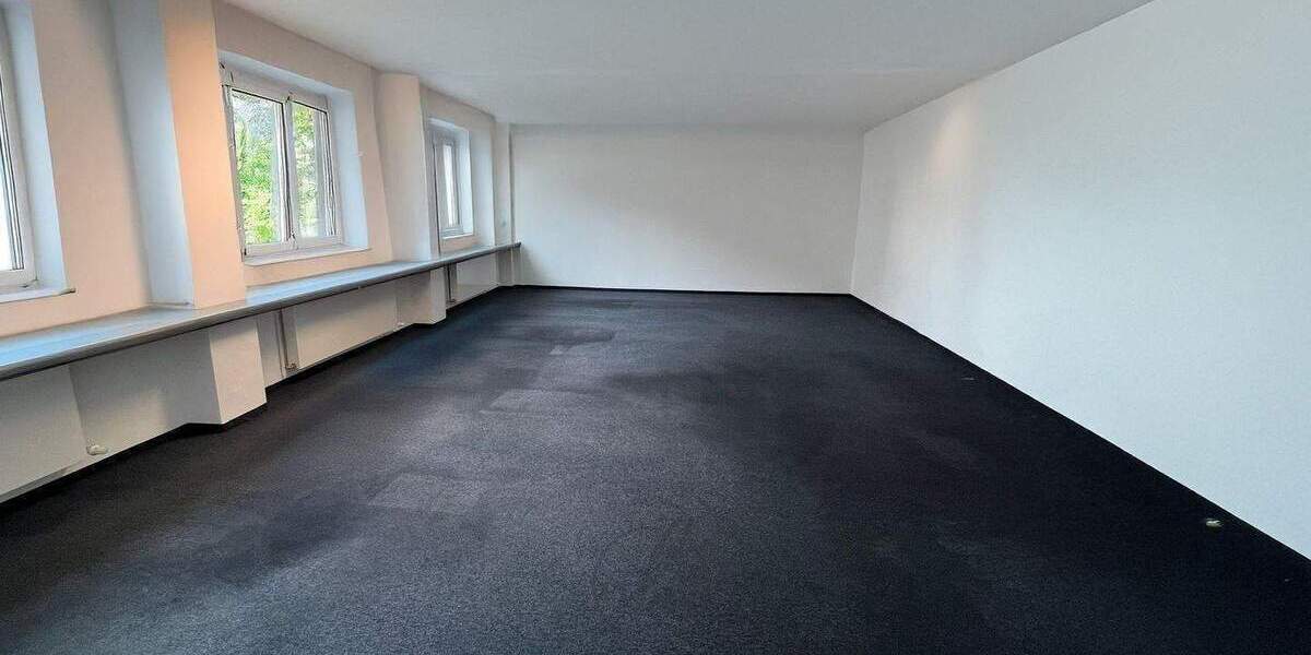 Gewerbeobjekt Hamburg Hammerbrook - 15.600&euro; | Angebot:25469638