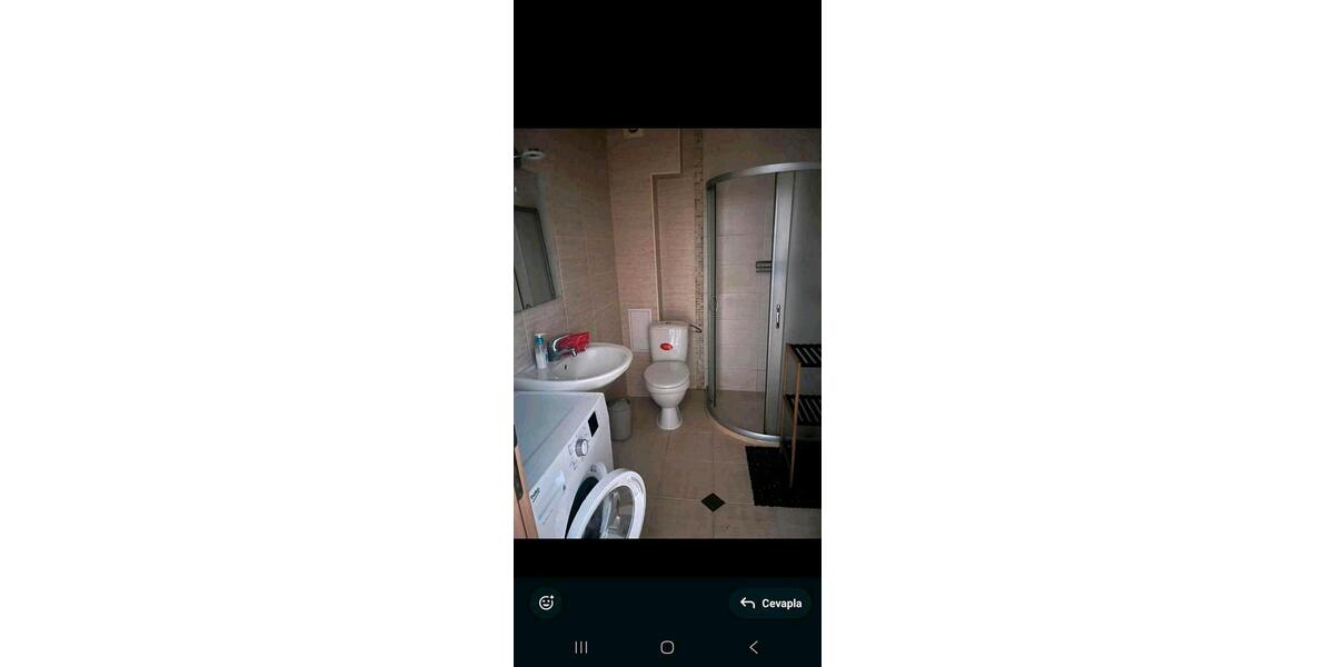 Erdgeschoßwohnung Neu Wulmstorf - 1 Zimmer, 35 m&sup2;, 54.000&euro; | Angebot:26285762