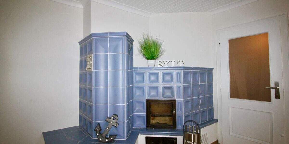 Mehrfamilienhaus, Wohnhaus Hamburg Niendorf - 8 Zimmer, 210 m&sup2;, 1.150.000&euro; | Angebot:26217831