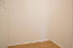 Etagenwohnung Halstenbek - 2 Zimmer, 60 m&sup2;, 1.200&euro; | Angebot:26187468