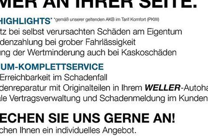 BMW X1 20.000 km 47.700 &euro; Hamburg-Bergedorf 21033